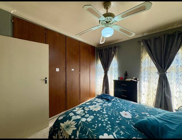 3 BEDROOM HOUSE FOR SALE IN BRAKPAN CENTRAL